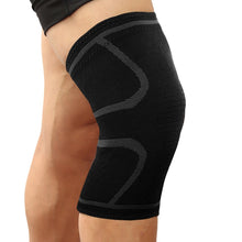 Load image into Gallery viewer, The WellPorium™ Sports Knee Compression Sleeve