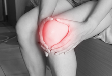 Load image into Gallery viewer, The WellPorium™ Sports Knee Compression Sleeve